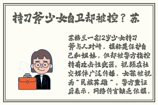 99国产精品99久久久久久